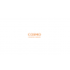 Cosmo International Fragrances (asia) Pte. Ltd.