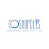 COSMOPOLIS HOLDINGS PTE. LTD.