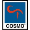 HR Data Analyst