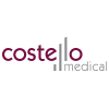 COSTELLO MEDICAL SINGAPORE PTE. LTD.