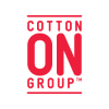 COTTON ON SINGAPORE PTE. LTD.