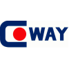 COWAY ENGINEERING & MARKETING PTE LTD