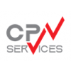 CPA SERVICES PTE. LTD.