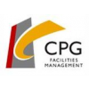 CPG FACILITIES MANAGEMENT PTE LTD