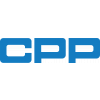CPP GLOBAL PRODUCTS PTE LTD