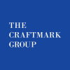 CRAFTMARK (SINGAPORE) PTE LTD