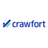 Crawfort Pte. Ltd.