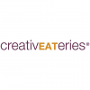 CREATIVE EATERIES PTE LTD