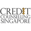 CREDIT COUNSELLING SINGAPORE
