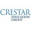 CRESTAR EDUCATION GROUP PTE. LTD.