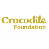 CROCODILE FOUNDATION LTD.