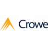 CROWE HORWATH FIRST TRUST LLP