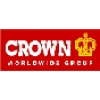 Crown Worldwide Pte Ltd