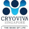 CRYOVIVA SINGAPORE PTE. LTD.