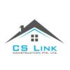 CS LINK CONSTRUCTION PTE. LTD.