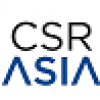 CSR ASIA (SINGAPORE) PTE. LTD.