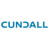 CUNDALL SINGAPORE PTE. LTD.