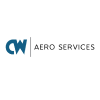 Cw Aero Services Pte. Ltd.