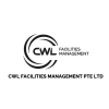 Cwl Facilities Management Pte. Ltd.