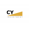 CY INVESTMENT (SG) PTE. LTD.