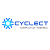 CYCLECT ELECTRICAL ENGINEERING PTE LTD.