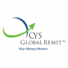 CYS GLOBAL REMIT PTE. LTD.