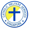 Catholic Welfare Services, Singapore