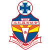 Cheng Hong Welfare Service Society