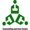 Counselling and Care Centre