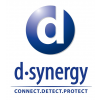 D-SYNERGY TECH SYSTEMS PTE. LTD.