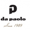 DA PAOLO GROUP PTE. LTD.