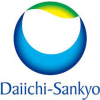 DAIICHI SANKYO SINGAPORE PTE. LTD.