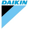 DAIKIN Airconditioning (Singapore) Pte Ltd.