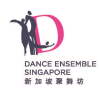 DANCE ENSEMBLE SINGAPORE LTD