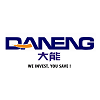 DANENG (S) ENERGY-SAVING TECHNOLOGY PTE. LTD.