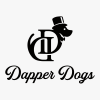 DAPPER DOGS PTE. LTD.