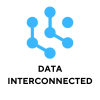 DATA INTERCONNECTED TECH PTE. LTD.