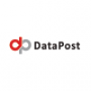 Datapost Pte Ltd