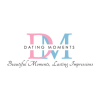 DATING MOMENTS PTE. LTD.
