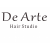 DE ARTE HAIR STUDIO PTE. LTD.