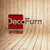 DECOFURN PTE. LTD.