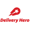 DELIVERY HERO APAC PTE. LIMITED