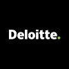 Deloitte Consulting Pte. Ltd.