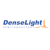 DENSELIGHT SEMICONDUCTORS PTE LTD