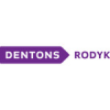 DENTONS RODYK & DAVIDSON LLP