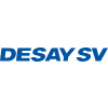 DESAY SV AUTOMOTIVE SINGAPORE PTE. LTD.