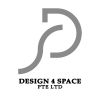 DESIGN 4 SPACE PTE. LTD.