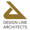 DESIGN LINK ARCHITECTS PTE. LTD.