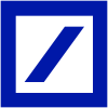 Deutsche Bank Aktiengesellschaft
