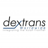 DEXTRANS WORLDWIDE PTE. LTD.